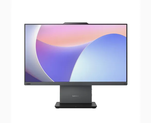 Lenovo ThinkCentre neo 50a 24 Gen 5 AIO Desktop | Intel Core i5 13420H Processor | 16GB RAM | 512GB SSD | 23.8" FHD